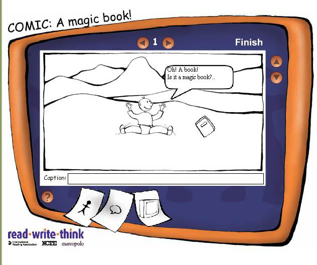 [magic+book+comic+retallada.jpg]