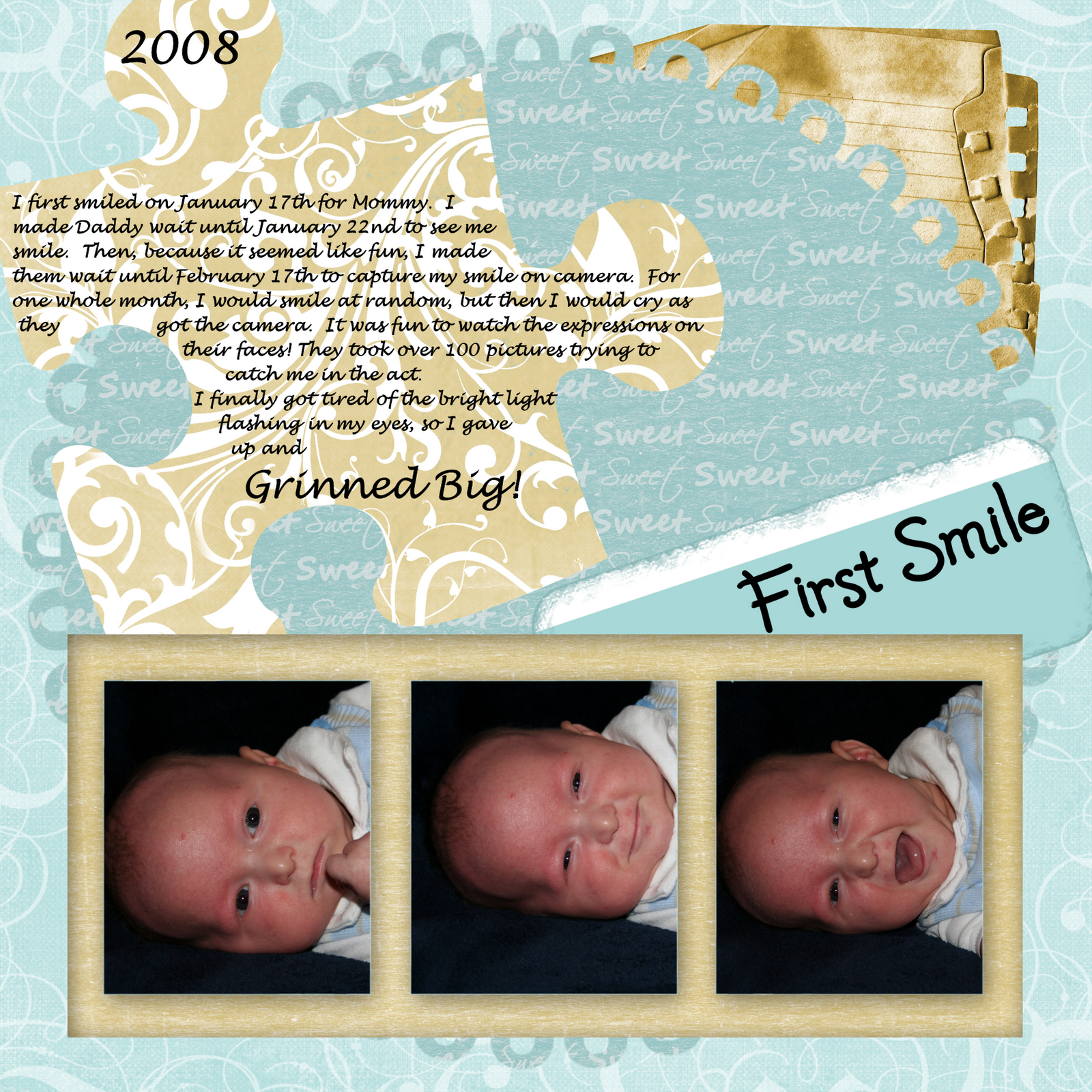 [vhiggins_childhood_qp4_first_smile_zane_web.png]