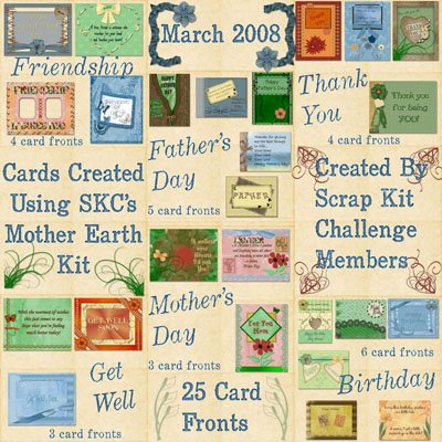 [SKC_Mar2008_Preview_Cards.jpg]