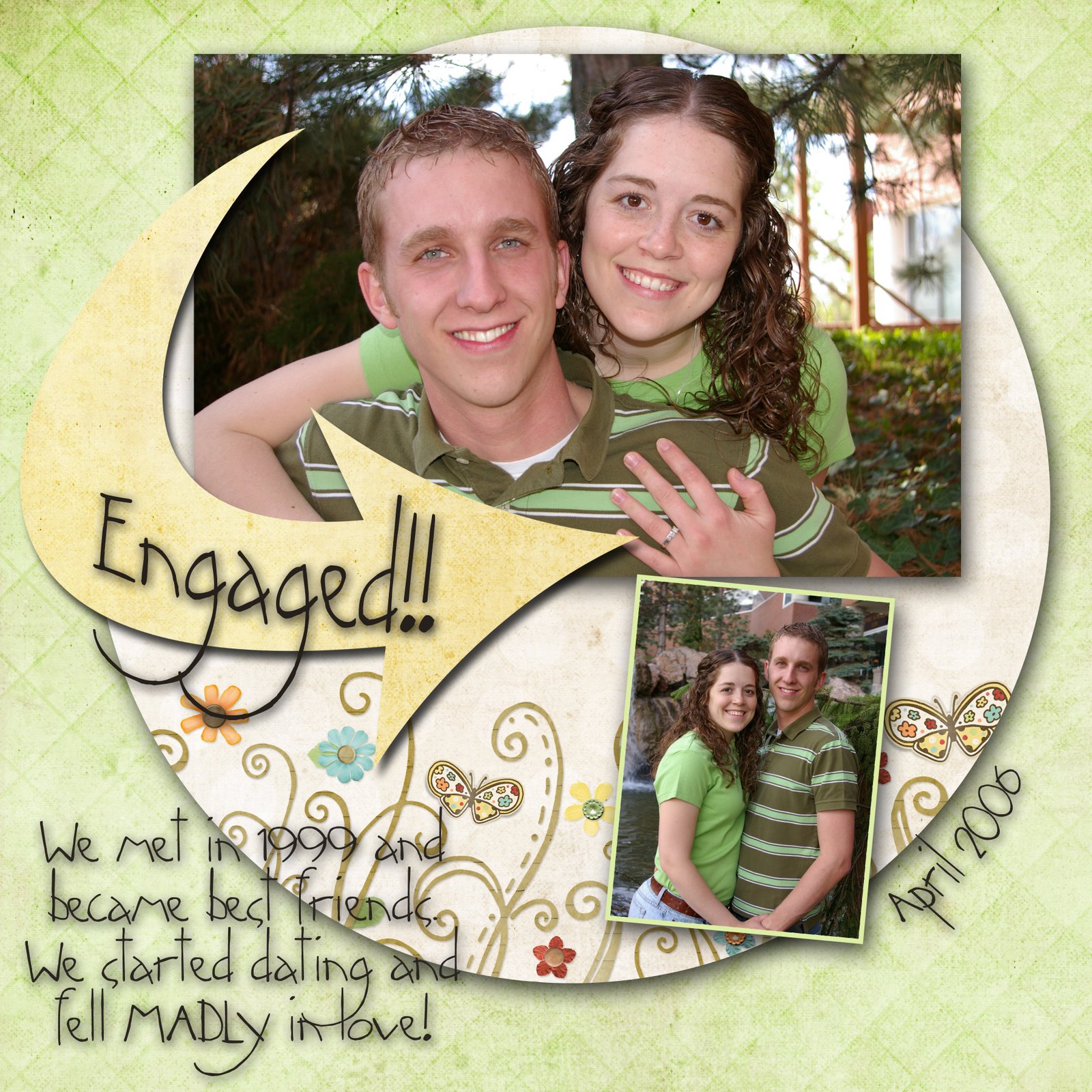 [2006-04+Engagement2.jpg]