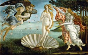 [300px-Botticelli_Venus.jpg]