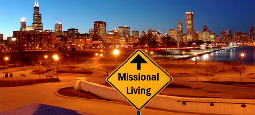 [missional+living.jpg]