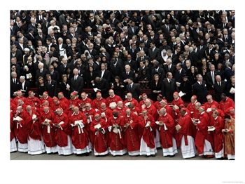 [personaluse_7966612~Cardinals-in-Red-Participate-in-the-Funeral-Mass-for-Pope-John-Paul-II-Posters.jpg]