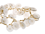[white+shells+necklace_3.jpg]