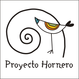 [Logo-hornero.jpg]