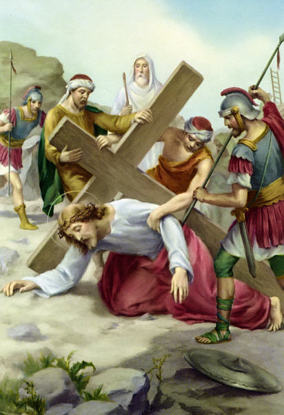 [jesus+falls+the+second+time.jpg]