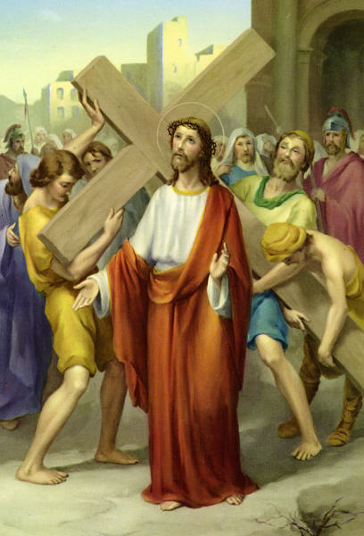 [jesus+carries+his+cross.jpg]