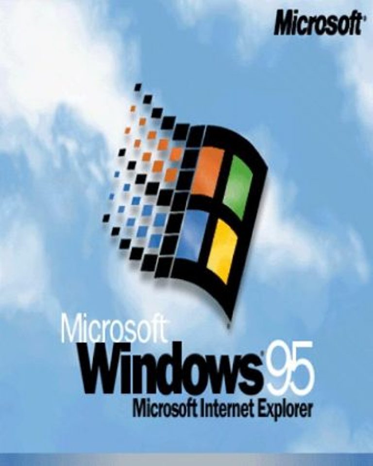 [Windows+(24).jpg]