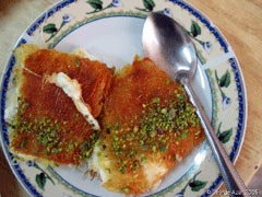 [nablus-knafeh-palestine-sweets.jpg]