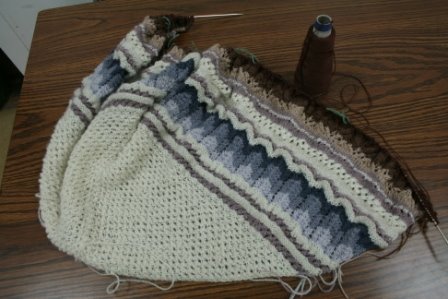 [knit4.JPG]