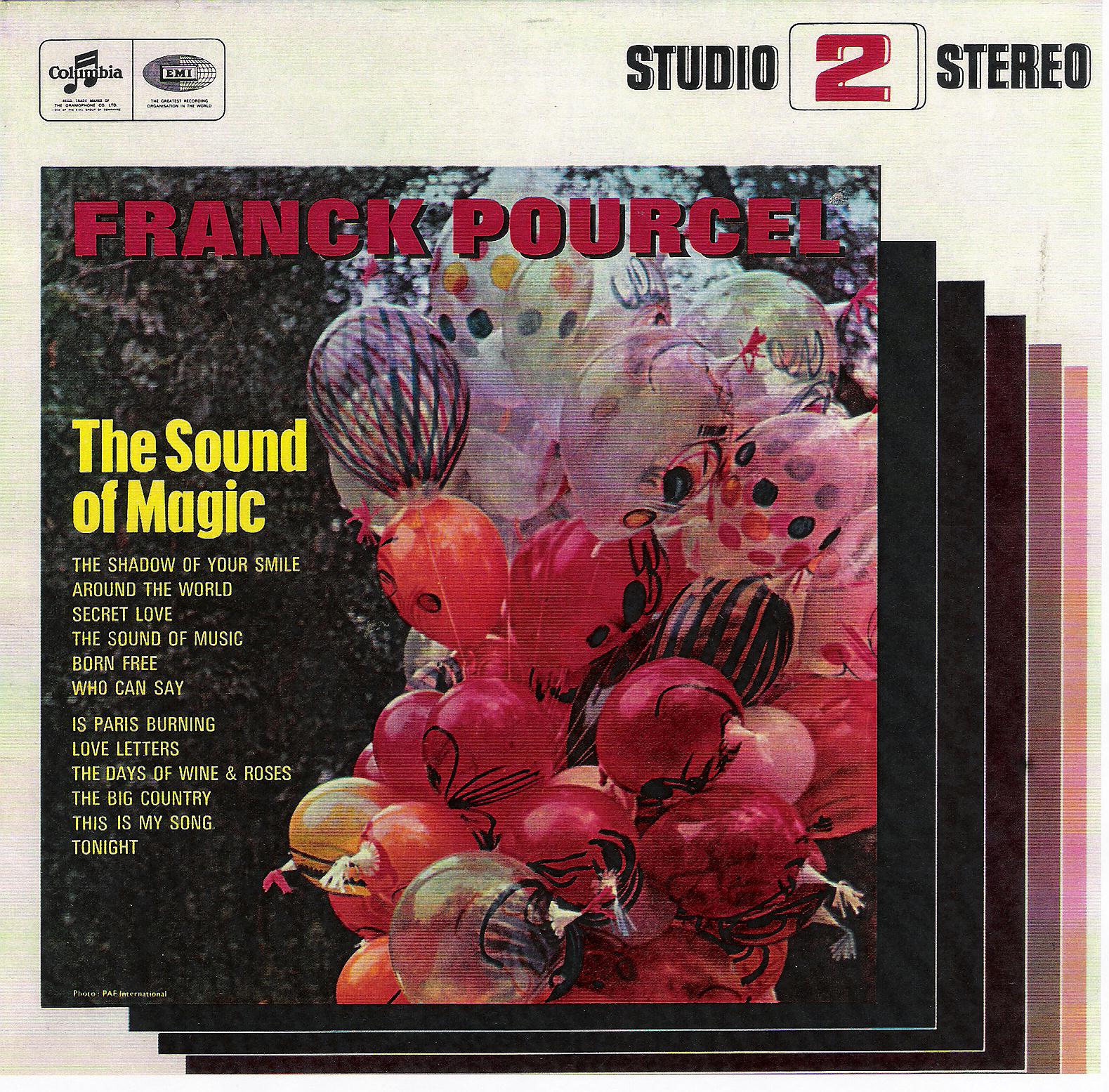 [franck+pourcel+-+the+sound+of+magic.jpg]