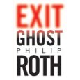 [exit+ghost.jpg]