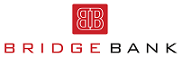 [logo_bridge_bank.gif]