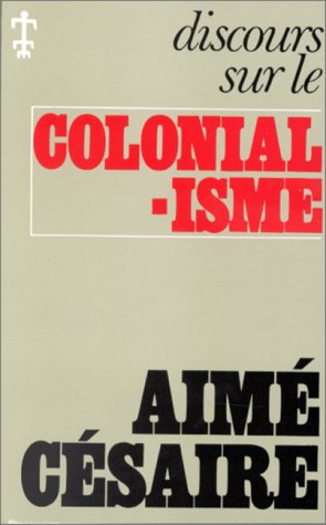 [discours-sur-le-colonialisme.jpg]