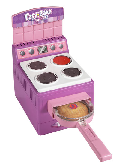 [Easy-Bake-Oven.jpg]