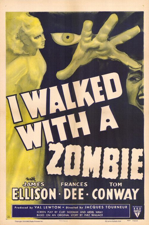 [i_walked_with_a_zombie.jpg]
