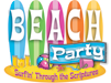 [beachparty.png]