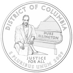 [Duke-Ellington-DC-Quarter-Design.jpg]