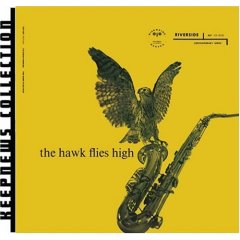 [the+hawk+flies+high]