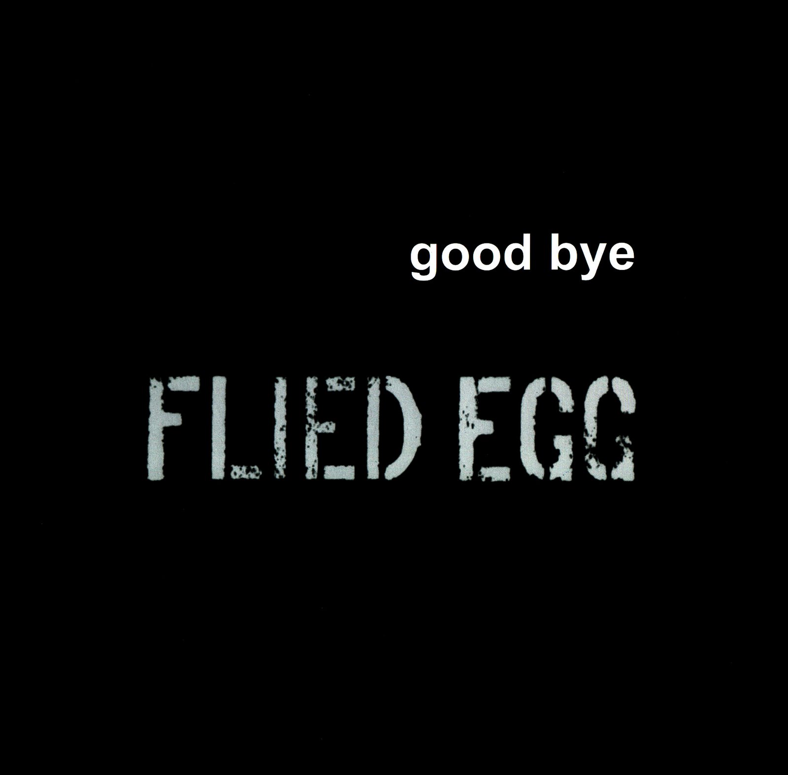 [Good+Bye.jpg]