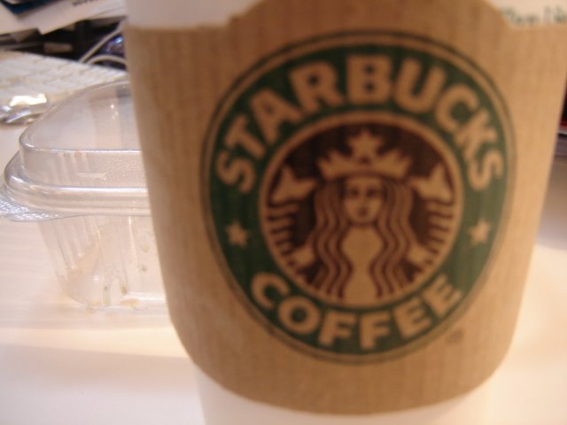 [Sbux+and+Quotes+and+Heart+003.jpg]