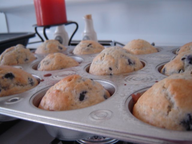 [Muffins+010.jpg]