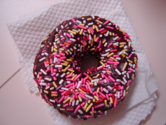 [donut+003.jpg]