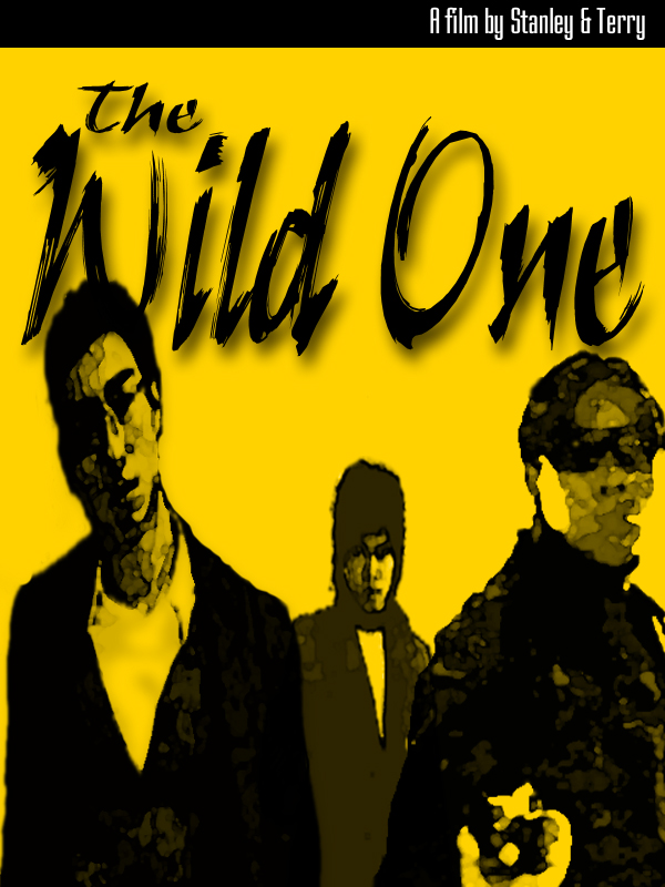 [The+Wild+One+2.jpg]