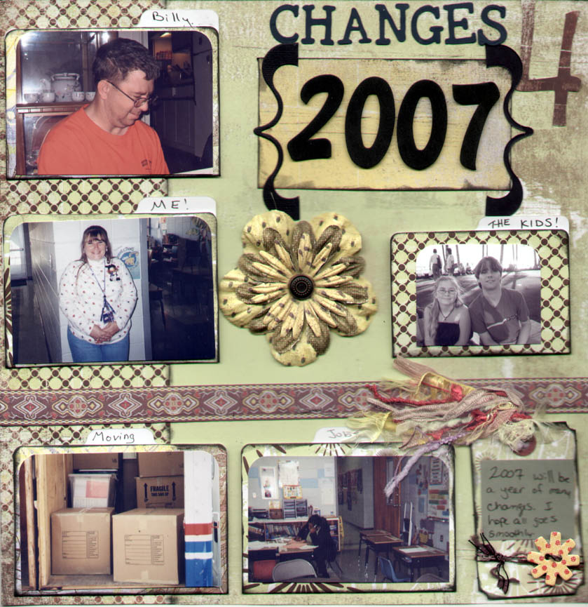 [Changes+2007.JPG]