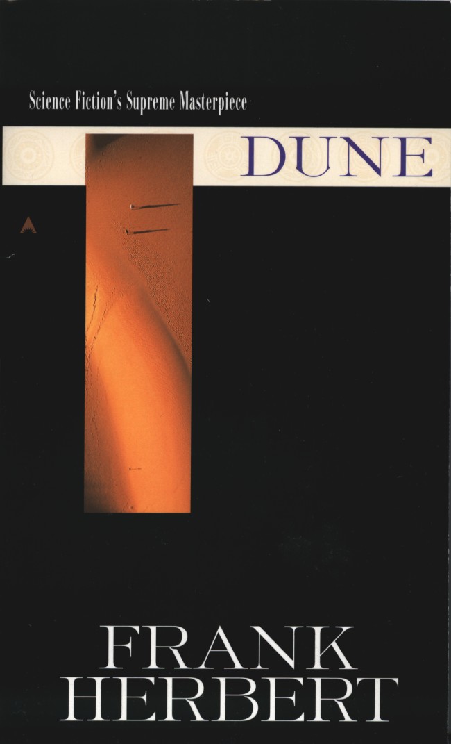 [dune+cover.jpg]