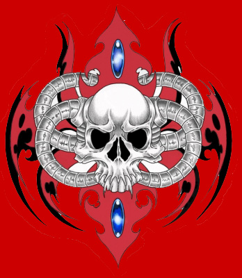 [skulltribal+tattoo.jpg]