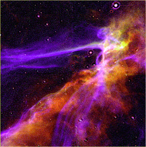 [cosm_supernova2_large.jpg]