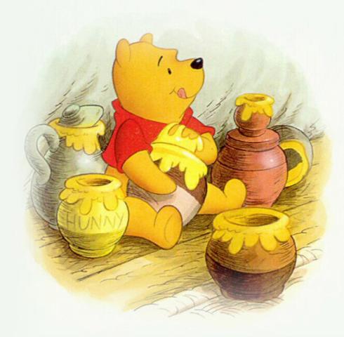 [Pooh+Honey.jpg]