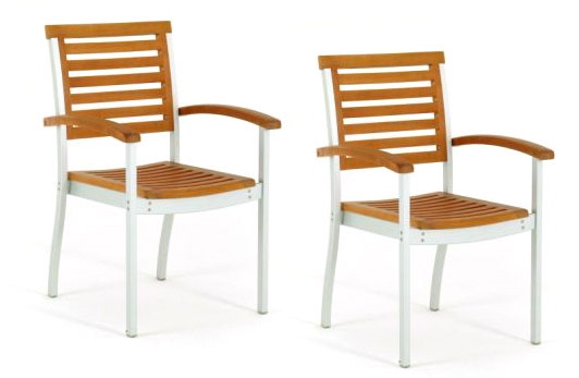 [broadbridge+chairs.jpg]