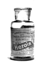 [heroina1.jpg]