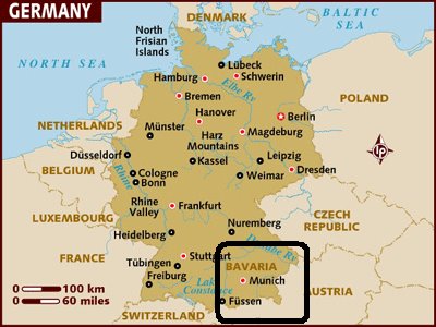 [Bavaria,+Germany+map.bmp]