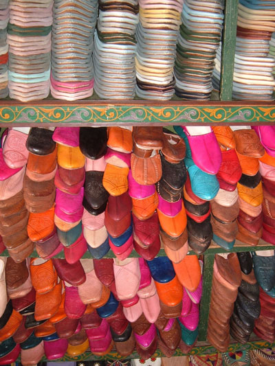 [Moroccan+slippers.jpg]