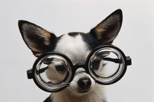 [dog-glasses-300px.jpg]