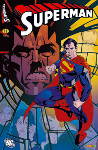 [Superman11.jpg]