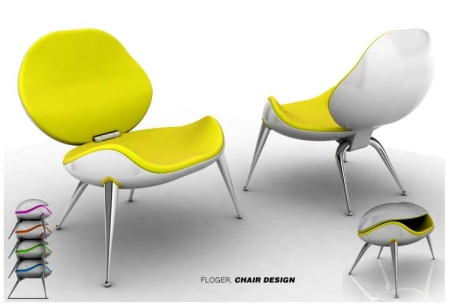 [chair_design.jpg]