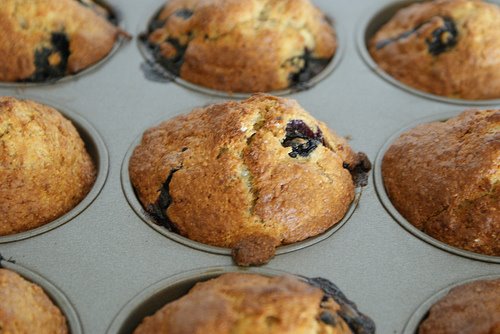 [Banana_blueberry_muffins.jpg]