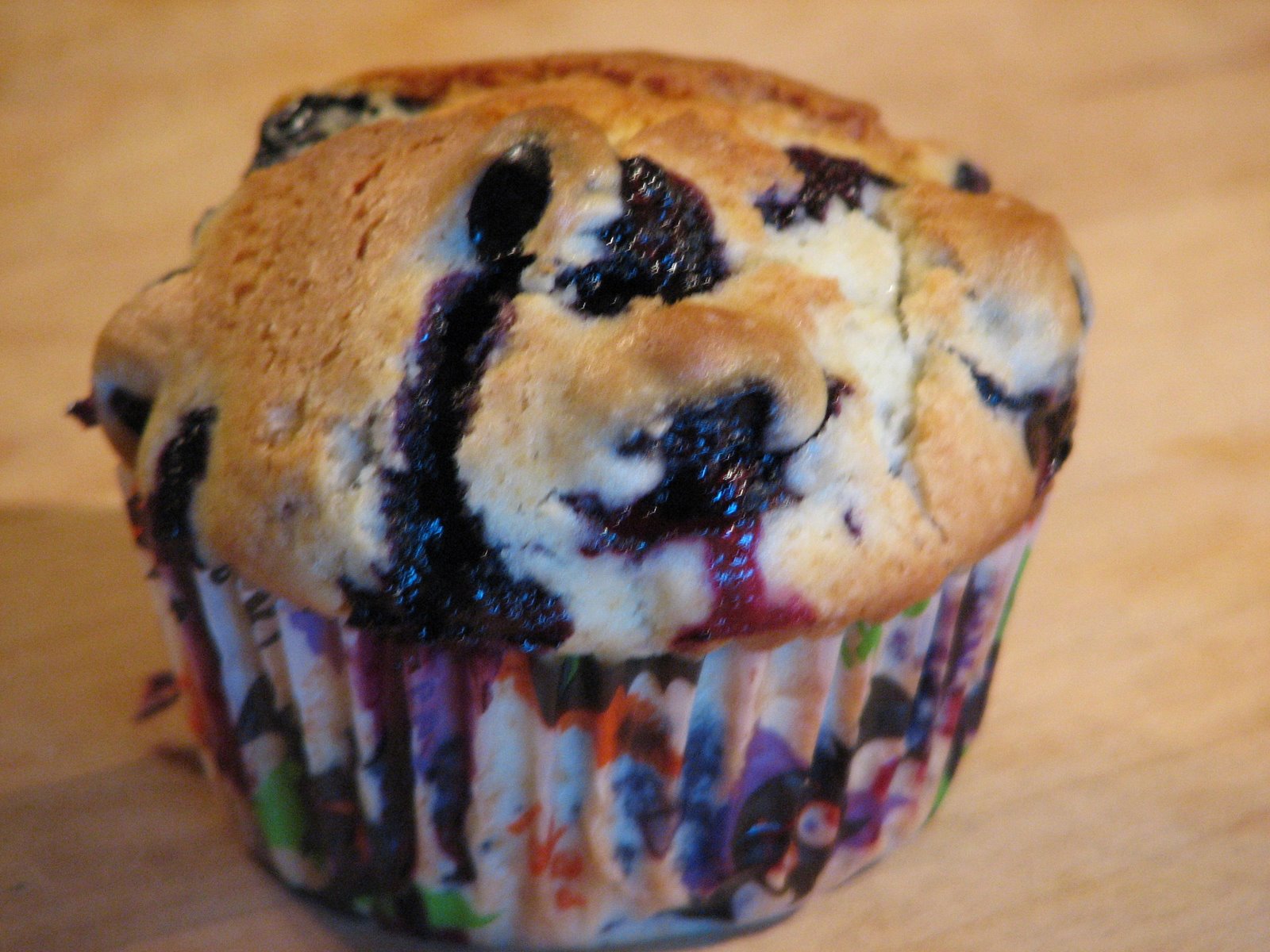 [blueberry+muffin+2.JPG]