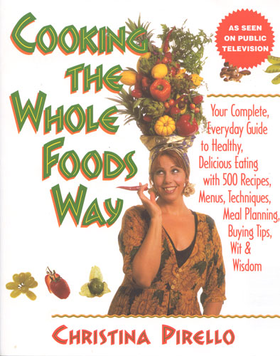 [Cooking-Whole-Foods-Way_big.jpg]