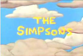 [the+simpsons.png]