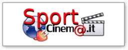 [logo+sport+cinema.jpg]