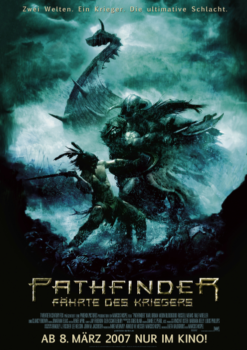 [Pathfinder.jpg]