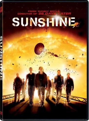 [Sunshine+DVD+box+art.JPG]