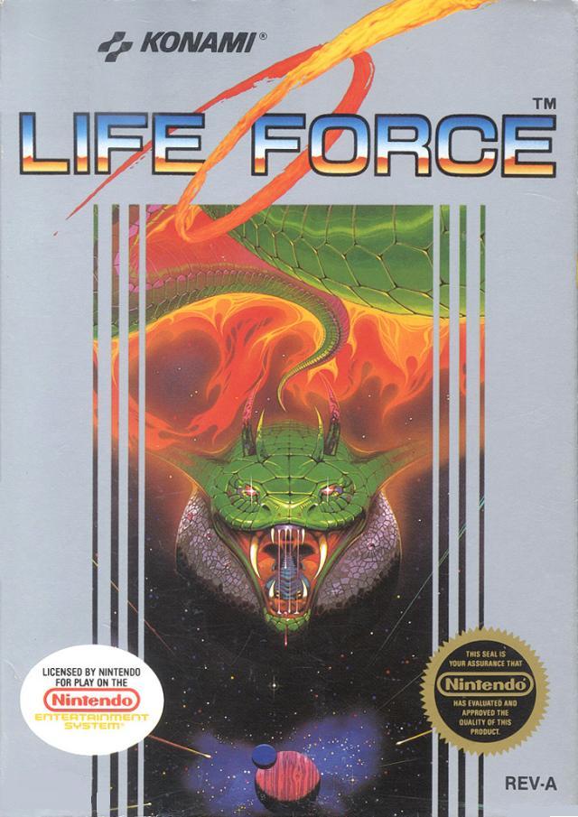 [Life+Force.jpg]