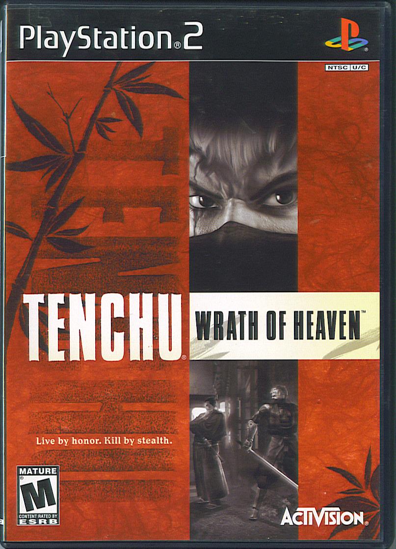 [Tenchu+-+Wrath+of+Heaven.JPG]