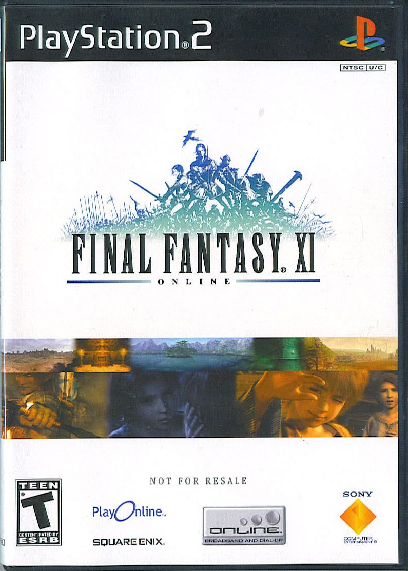 [Final+Fantasy+XI.jpg]